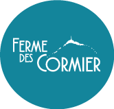 Logo du site